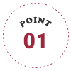 POINT01