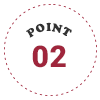 POINT02