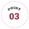 POINT03